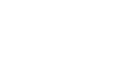 Get Visas Логотип